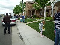 P1010646