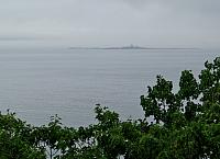 201107 101