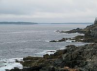201107 148