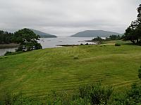 201107 169