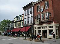 201107 172
