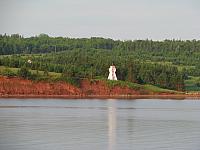 201107 535