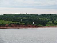 201107 634