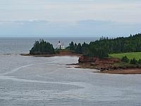 201107 635