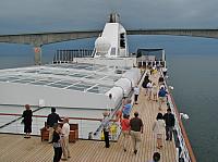 201107 667