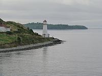 201107 198