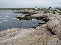 201107 207