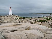 201107 221