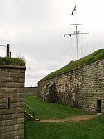 201107 242