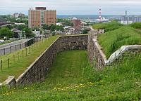 201107 251