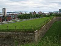 201107 266