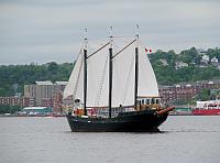 201107 278