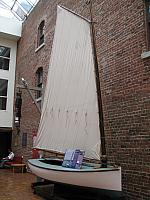 201107 284