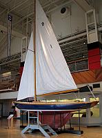 201107 290