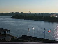 201107 1104