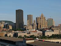 201107 1106