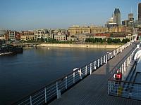201107 1107