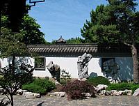 201107 1139