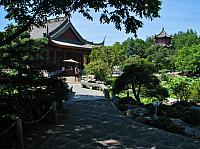 201107 1145