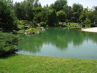 201107 1199