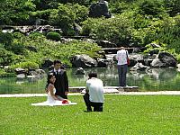 201107 1205