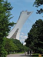 201107 1229