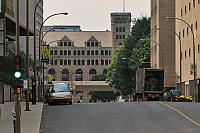 201107 1325