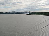 201107 1013