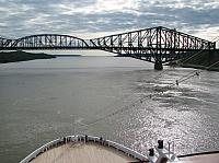 201107 1019