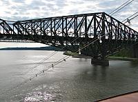 201107 1020