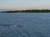 201107 1062