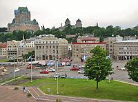 201107 680