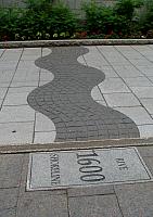 201107 800