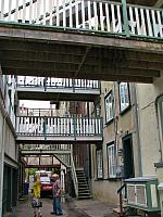 201107 808