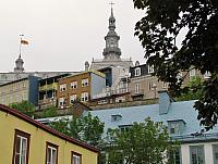 201107 814