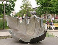 201107 840