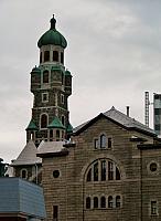 201107 863
