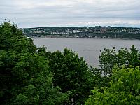 201107 878