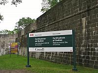 201107 901