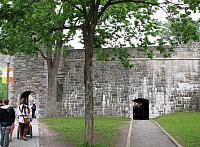 201107 902