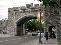 201107 905