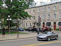 201107 912