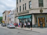 201107 941