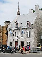 201107 948