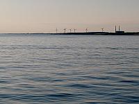 Left click to enlarge, then use 'next' and 'previous' arrows to view larger photos