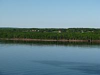 201107 318