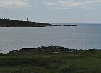 201107 357