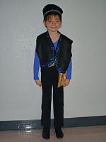 P1010489