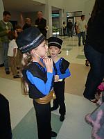 P1010498