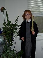 P1010582